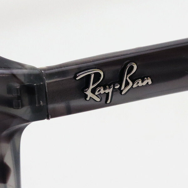 Gafas ray-ban ray-ban rx5228f 8055