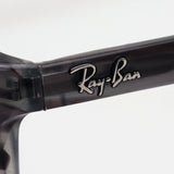 射线玻璃杯Ray-Ban RX5228F 8055