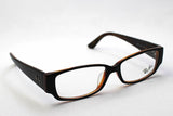 Ray-Ban Glasses Ray-Ban RX5250 2044