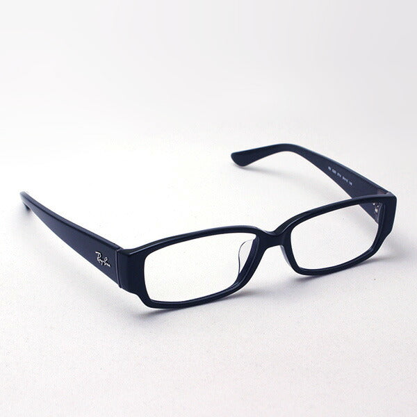 レイバン メガネ Ray-Ban RX5250 5114 – GLASSMANIA -TOKYO AOYAMA-