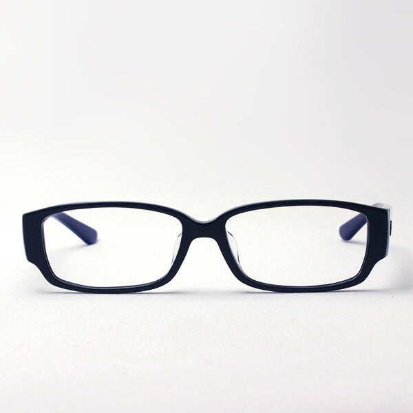 Ray-Ban Glasses Ray-Ban RX5250 5114