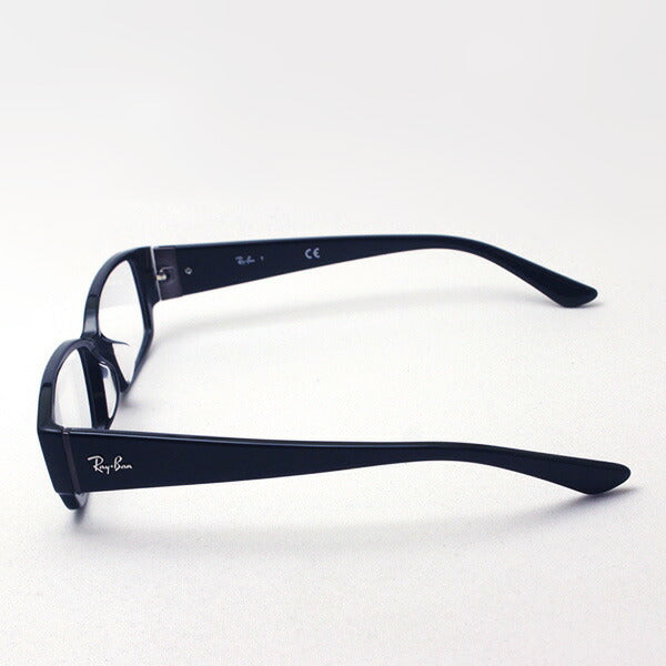 Ray-Ban Glasses Ray-Ban RX5250 5114