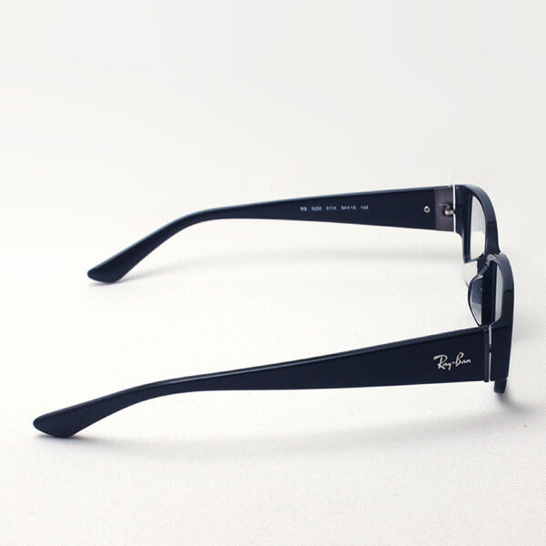 RAYBAN RX5250 5114レイバンサングラス レイバン メガネ Ray-Ban RX5250 5114 – GLASSMANIA -TOKYO AOYAMA-