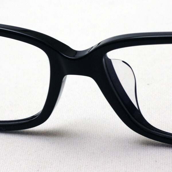 Ray-Ban Glasses Ray-Ban RX5250 5114