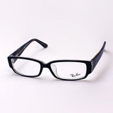 Ray-Ban Glasses Ray-Ban RX5250 5912