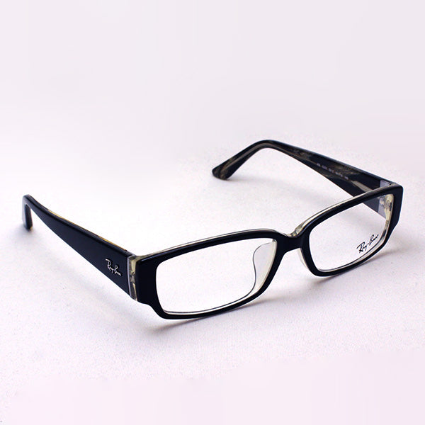 Ray-Ban Glasses Ray-Ban RX5250 5912