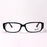 Ray-Ban Glasses Ray-Ban RX5250 5912