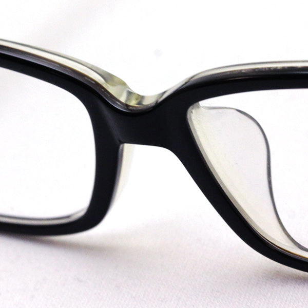 射线玻璃杯Ray-Ban RX5250 5912