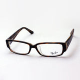 GAJAS RAY-BAN Ray-Ban RX5250 5913