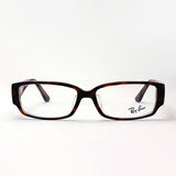 GAJAS RAY-BAN Ray-Ban RX5250 5913