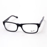 Ray-Ban Glasses Ray-Ban RX5268 2034