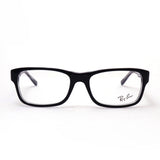 Ray-Ban Glasses Ray-Ban RX5268 2034