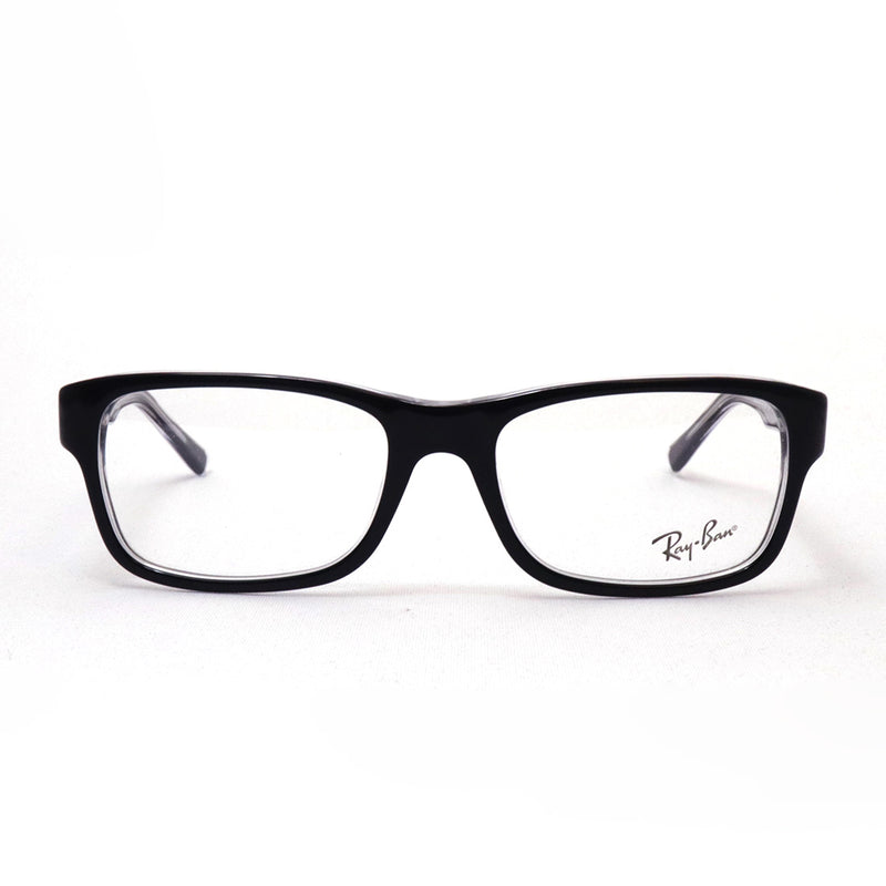 Gafas ray-ban ray-ban rx5268 2034