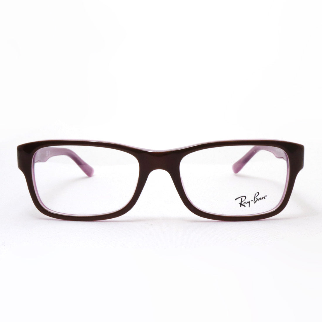 射线玻璃杯Ray-Ban RX5268 2126