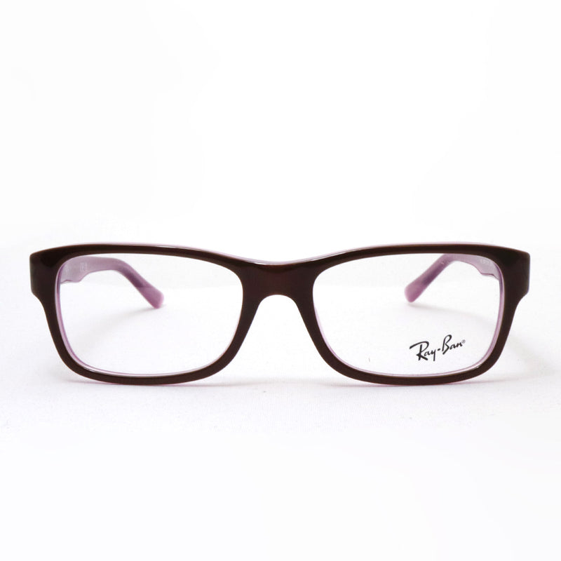 Gafas ray-ban ray-ban rx5268 2126