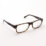 Ray-Ban Glasses Ray-Ban RX5268 5082