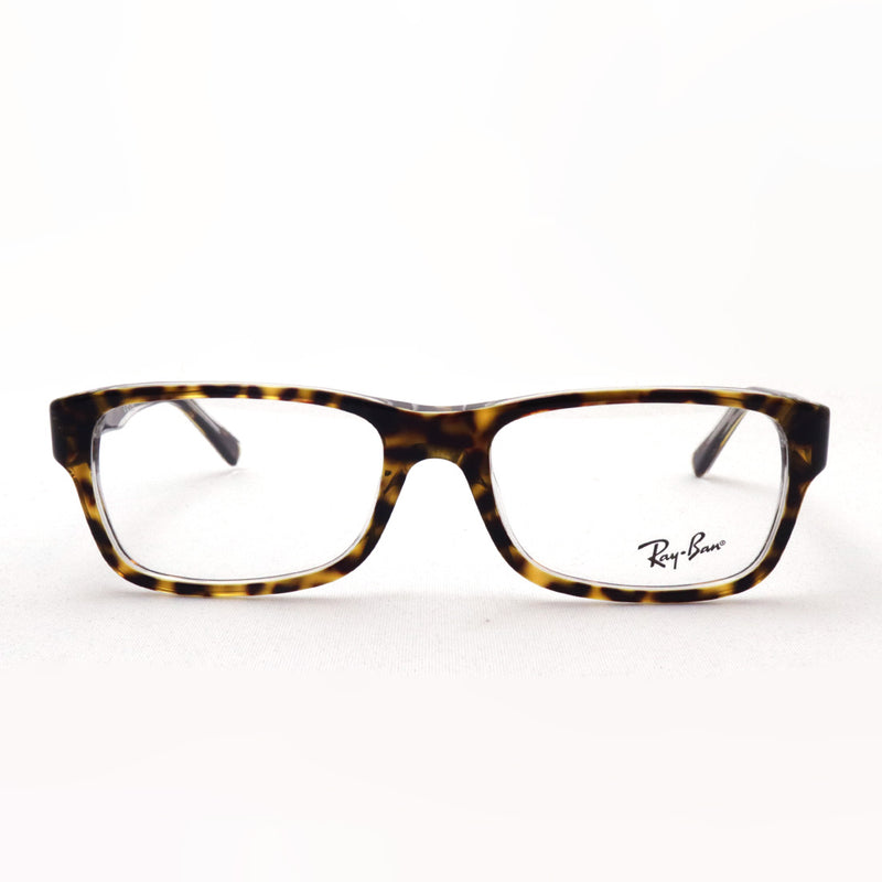 Gafas ray-ban ray-ban rx5268 5082