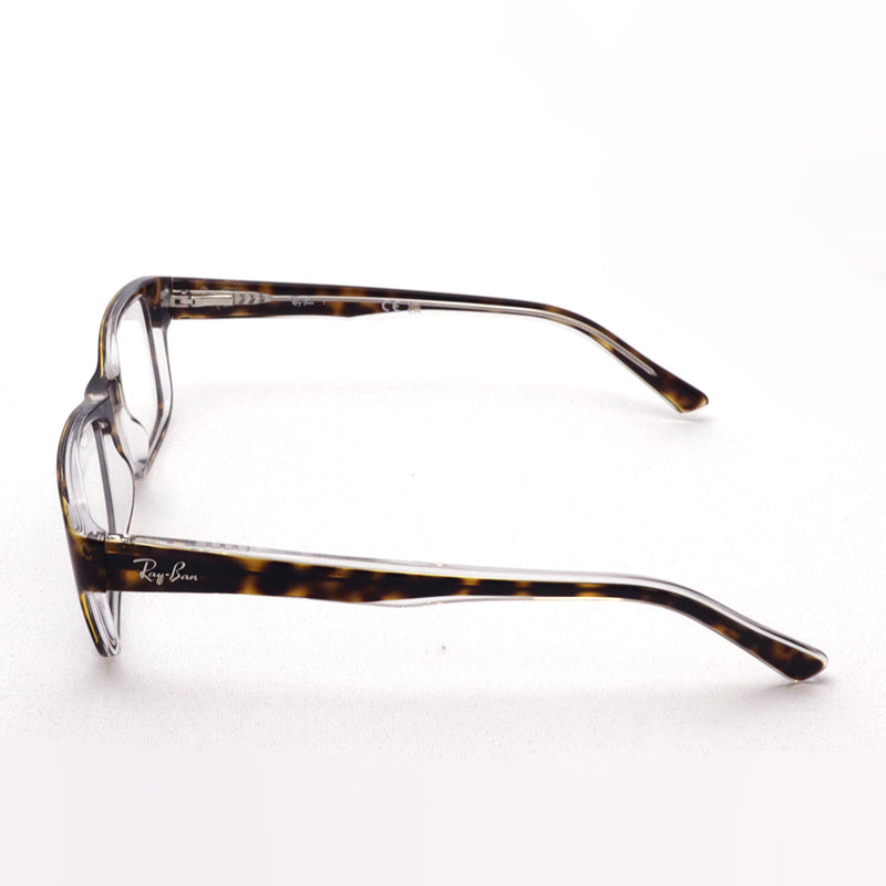 Ray-Ban Glasses Ray-Ban RX5268 5082