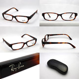 Ray-Ban Glasses Ray-Ban RX5272 2372