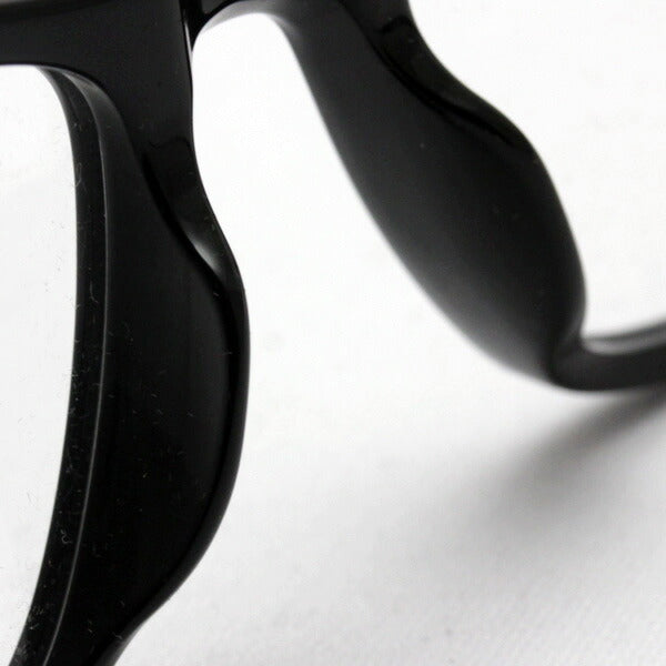 レイバン メガネ Ray-Ban RX5279F 2000 – GLASSMANIA -TOKYO AOYAMA-