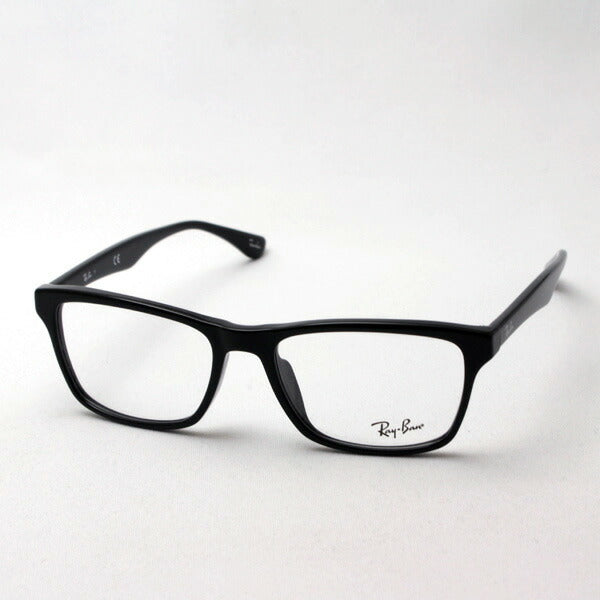 Ray-Ban Glasses RAY-BAN RX5279F 2000