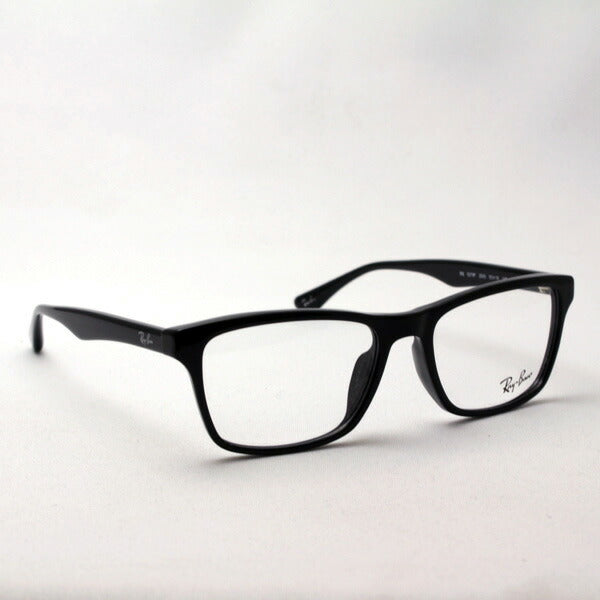 レイバン メガネ Ray-Ban RX5279F 2000