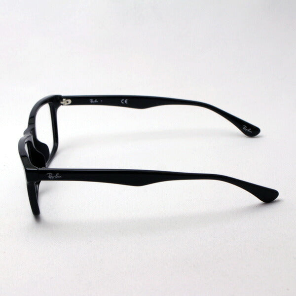レイバン メガネ Ray-Ban RX5279F 2000