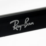 レイバン メガネ Ray-Ban RX5279F 2000