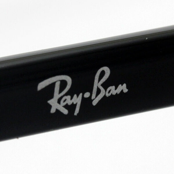 レイバン メガネ Ray-Ban RX5279F 2000 – GLASSMANIA -TOKYO AOYAMA-