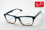 Ray-Ban Glasses RAY-BAN RX5279F 5543