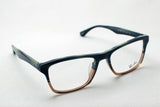 Ray-Ban Glasses RAY-BAN RX5279F 5543