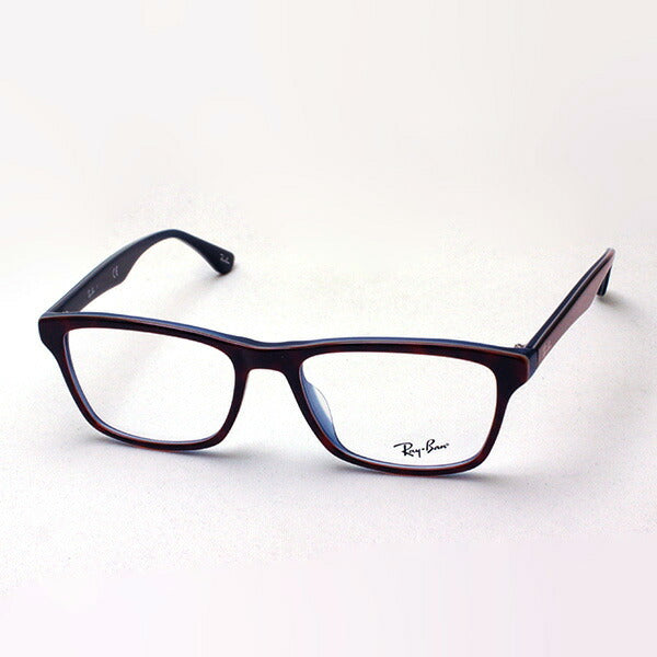 射线玻璃杯Ray-Ban RX5279F 5973