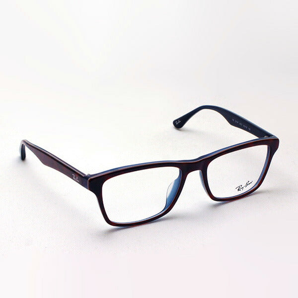 射线玻璃杯Ray-Ban RX5279F 5973
