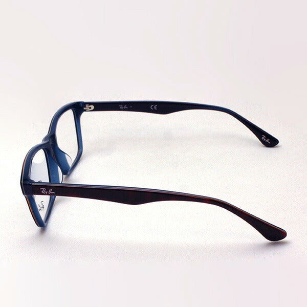 射线玻璃杯Ray-Ban RX5279F 5973