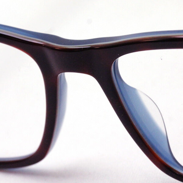 射线玻璃杯Ray-Ban RX5279F 5973