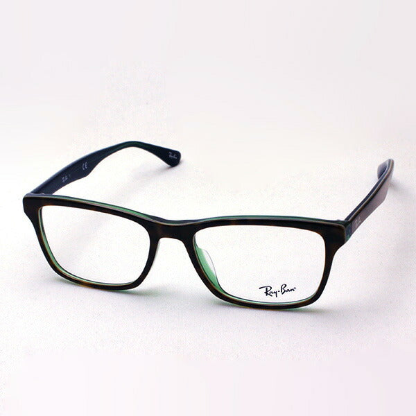 レイバン メガネ Ray-Ban RX5279F 5974