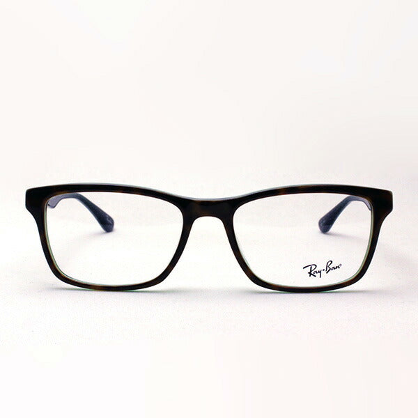 レイバン メガネ Ray-Ban RX5279F 5974