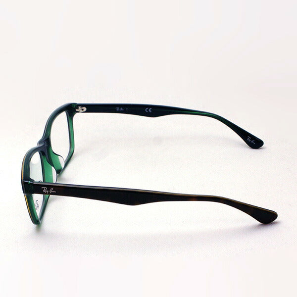 レイバン メガネ Ray-Ban RX5279F 5974
