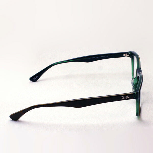 レイバン メガネ Ray-Ban RX5279F 5974