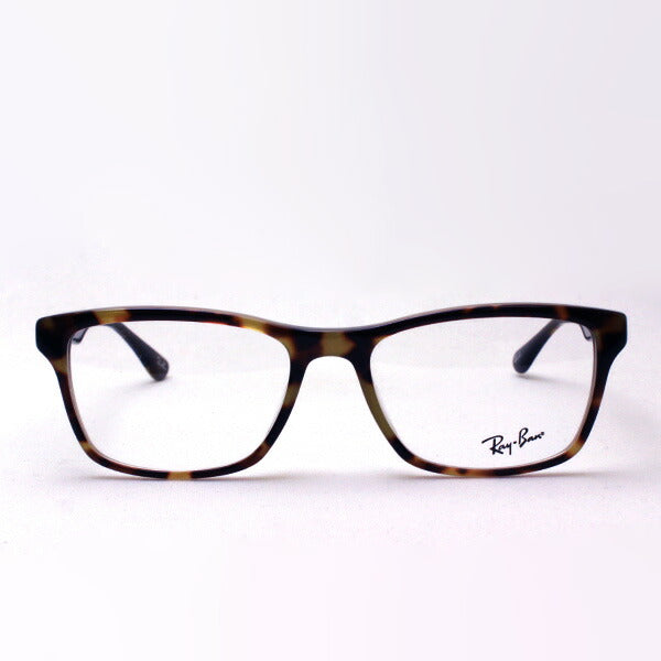 レイバン メガネ Ray-Ban RX5279F 5975