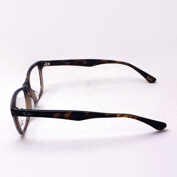 レイバン メガネ Ray-Ban RX5279F 5975