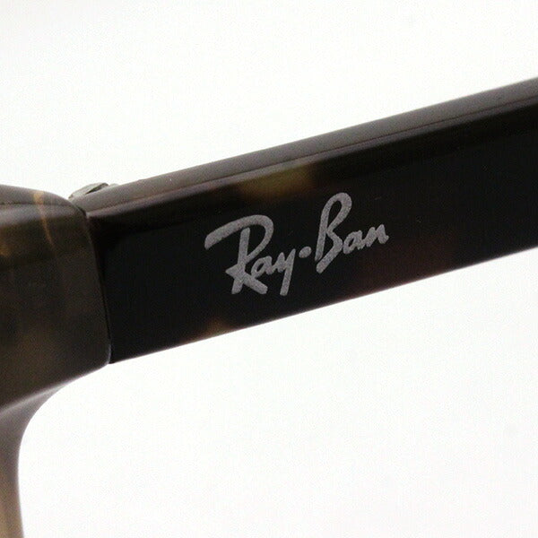 レイバン メガネ Ray-Ban RX5279F 5975