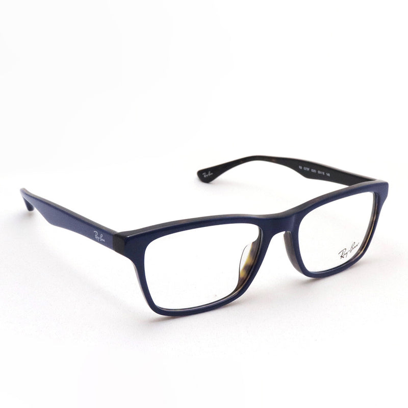 Ray-Ban Glasses Ray-Ban RX5279F 8283