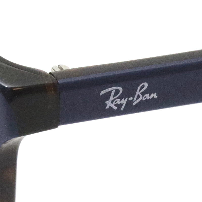 レイバン メガネ Ray-Ban RX5279F 8283