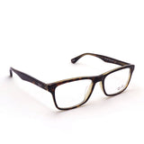 Ray-Ban Glasses Ray-Ban RX5279F 8285