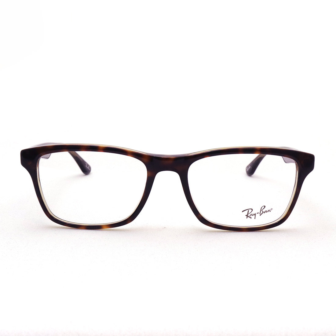 レイバン メガネ Ray-Ban RX5279F 8285
