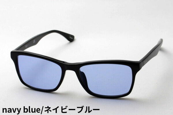 レイバン サングラス Ray-Ban RX5279F 2000 世界最高峰レンズメーカーHOYA製 light color