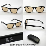 レイバン サングラス Ray-Ban RX5279F 2000 世界最高峰レンズメーカーHOYA製 light color