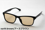 Ray-Ban Sunglasses RAY-BAN RX5279F 2000 World Highest Lens Maker HOYA Made in Light Color