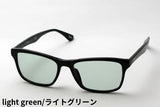 Ray-Ban太阳镜Ray-Ban RX5279F 2000世界最高镜头制造商Hoya用浅色制造